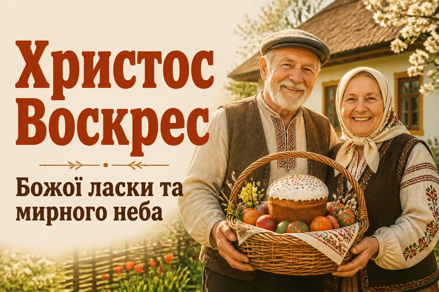 воскресіння христове привітання воскресіння христове привітання