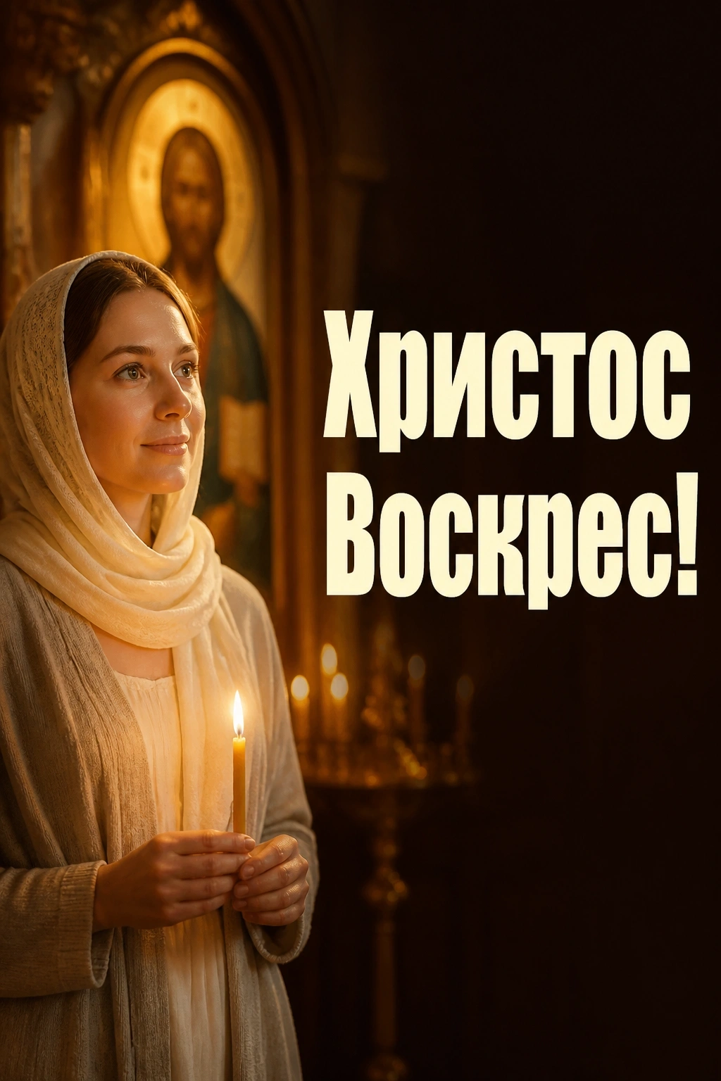 воскресіння христове привітання воскресіння христове привітання