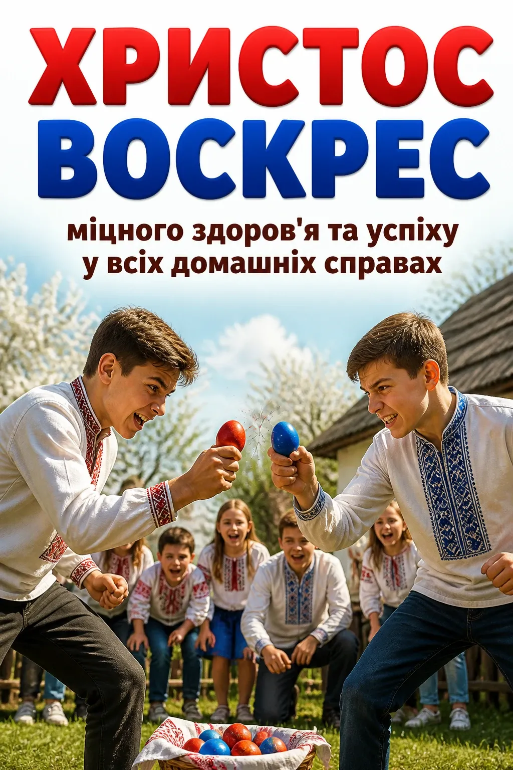 воскресіння христове привітання воскресіння христове привітання