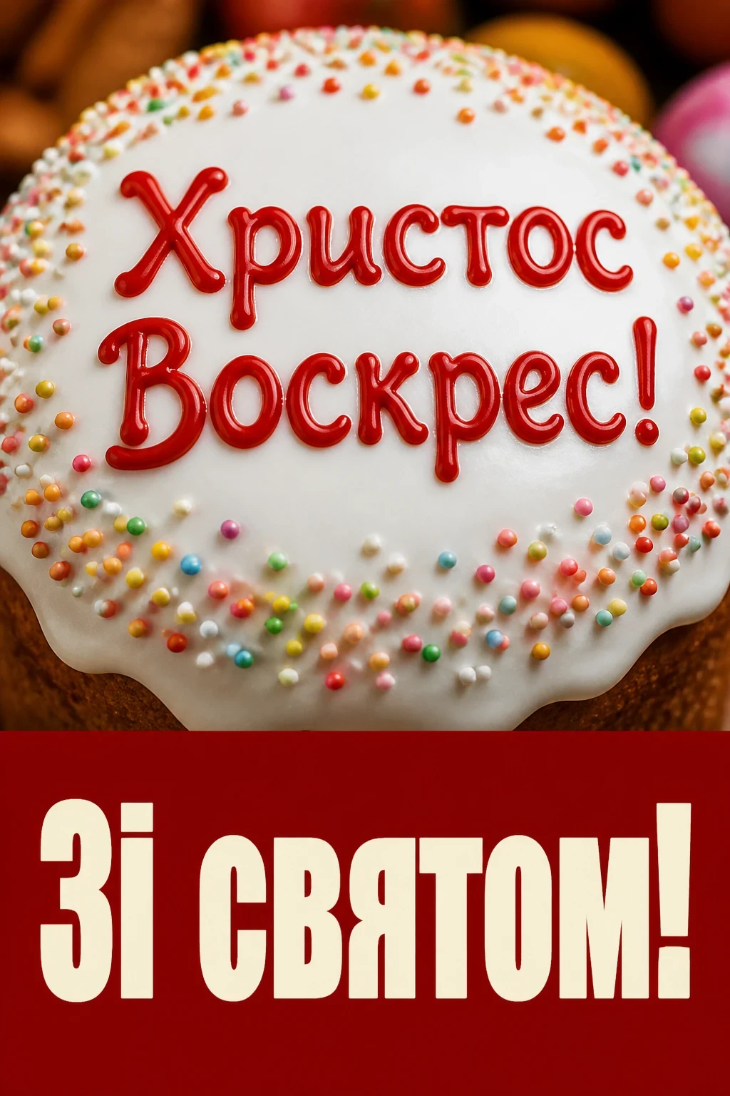 воскресіння христове привітання воскресіння христове привітання