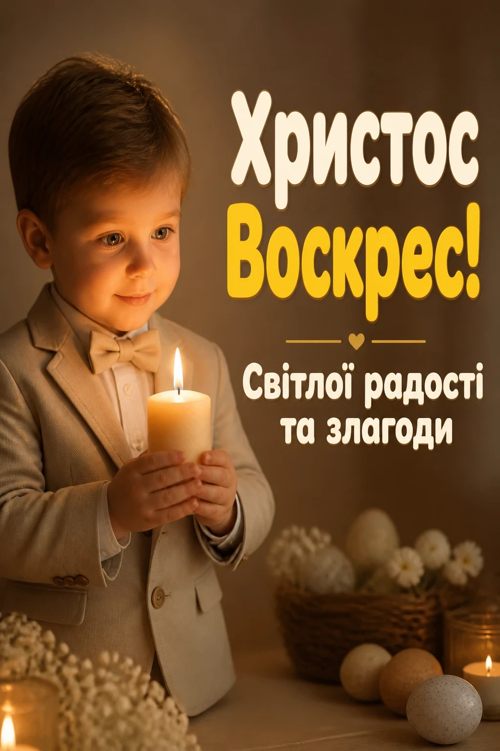 воскресіння христове привітання воскресіння христове привітання