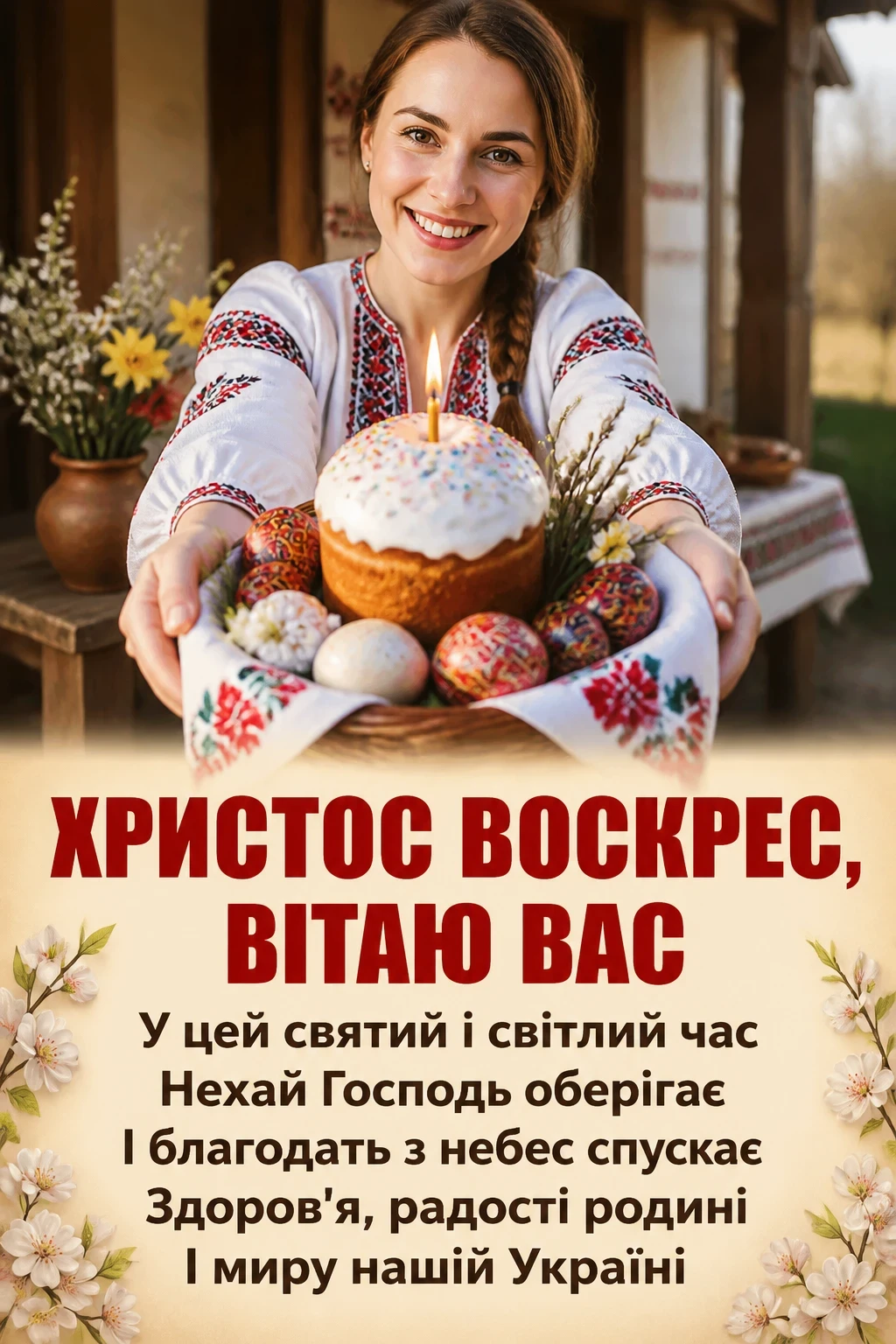 воскресіння христове привітання воскресіння христове привітання