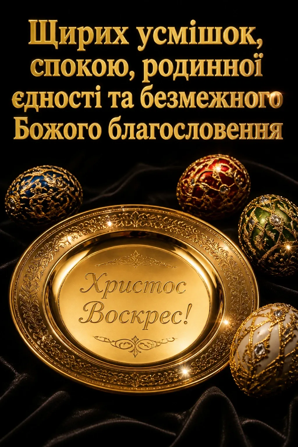 воскресіння христове привітання воскресіння христове привітання