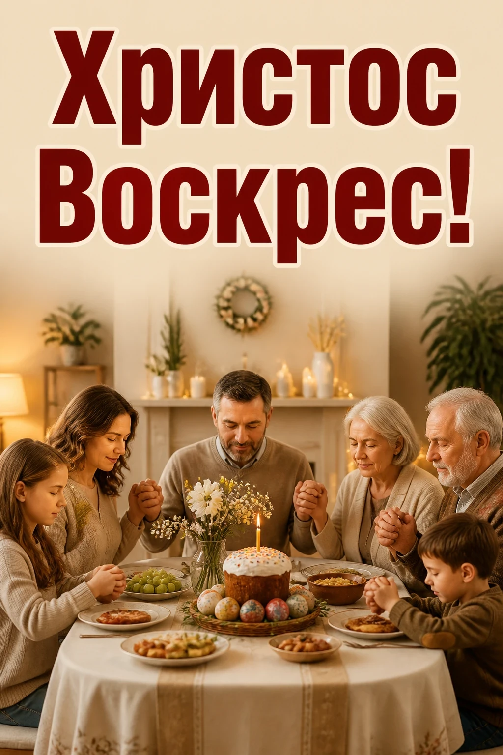 воскресіння христове привітання воскресіння христове привітання