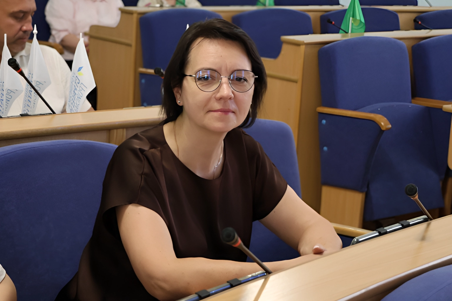 Вінниччина розширює медичну реабілітацію та підтримує ветеранів