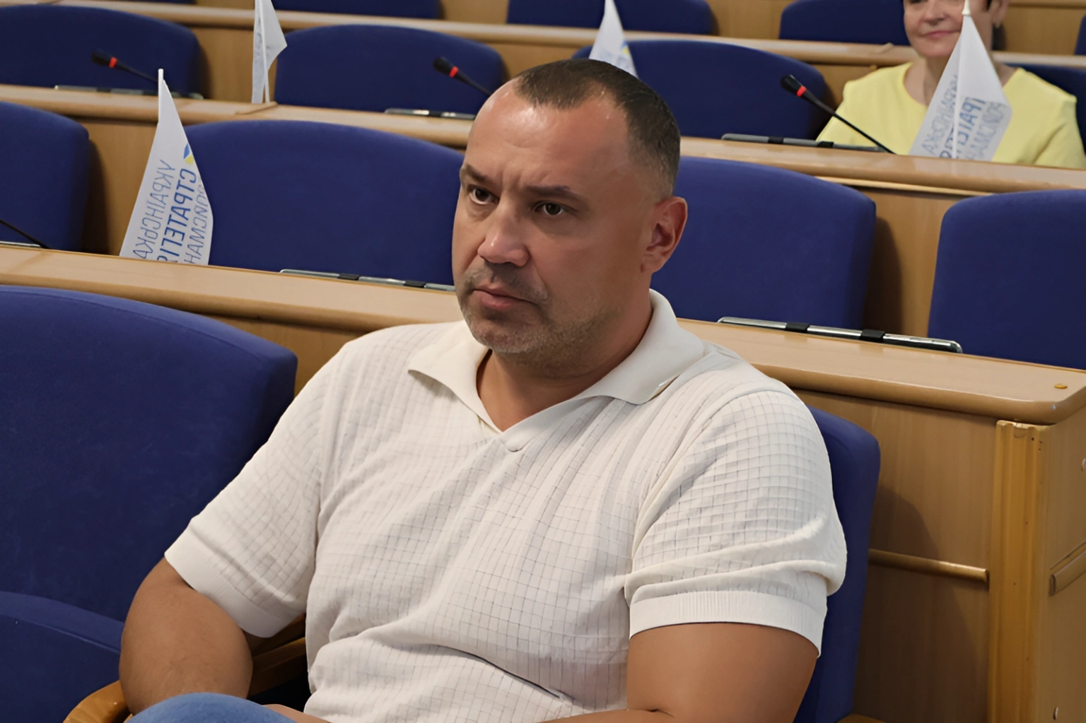 Вінниччина розширює медичну реабілітацію та підтримує ветеранів