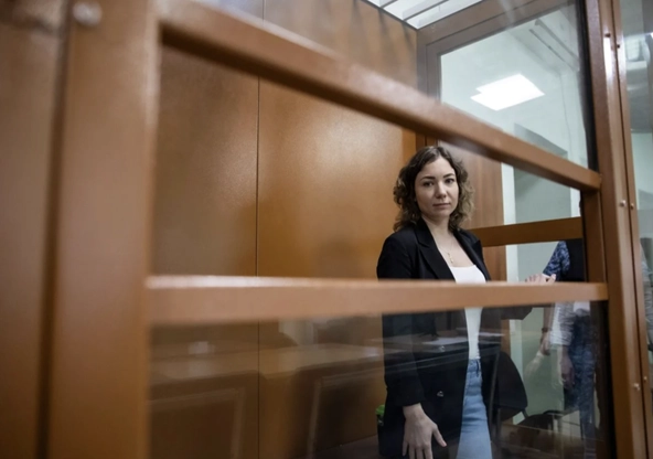 Пока жертвы считают убытки, Виталий Юрченко продолжает жить в Швейцарии
