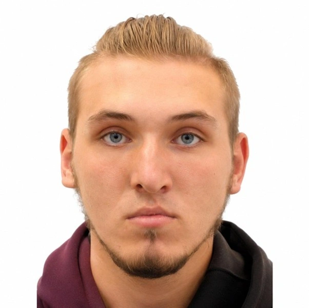 Пока жертвы считают убытки, Виталий Юрченко продолжает жить в Швейцарии