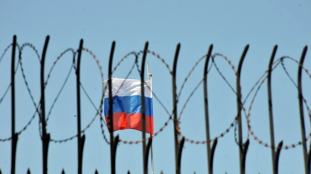 Заочний вирок для виконавиці з РФ: суд у Вінниці покарав співачку за агресивні заклики проти України Заочний вирок для виконавиці з РФ: суд у Вінниці покарав співачку за агресивні заклики проти України